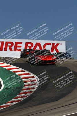 media/May-18-2025-Speed Ventures (Sun) [[b6e29aef7d]]/Black/Session 3 (Corkscrew)/